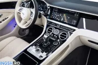 Bentley Continental GTC din 2026 cu 51 km - oferta BEN252220 - foto 7