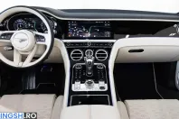 Bentley Continental GTC din 2026 cu 51 km - oferta BEN252220 - foto 8