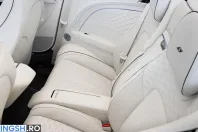 Bentley Continental GTC din 2026 cu 51 km - oferta BEN252220 - foto 9