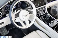 Bentley Continental GTC din 2026 cu 51 km - oferta BEN252220 - foto 10
