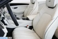 Bentley Continental GTC din 2026 cu 51 km - oferta BEN252220 - foto 11