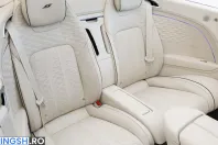 Bentley Continental GTC din 2026 cu 51 km - oferta BEN252220 - foto 12