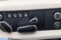 Bentley Continental GTC din 2026 cu 51 km - oferta BEN252220 - foto 13