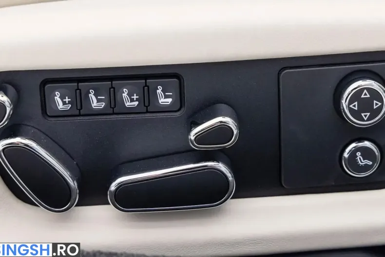 Bentley Continental GTC din 2026 cu 51 km - oferta BEN252220 - foto 13