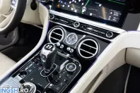 Bentley Continental GTC din 2026 cu 51 km - oferta BEN252220 - foto 15