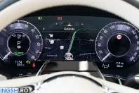 Bentley Continental GTC din 2026 cu 51 km - oferta BEN252220 - foto 16