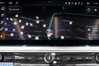 Bentley Continental GTC din 2026 cu 51 km - oferta BEN252220 - foto 19