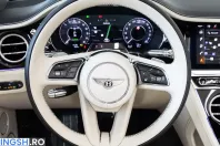 Bentley Continental GTC din 2026 cu 51 km - oferta BEN252220 - foto 20