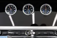 Bentley Continental GTC din 2026 cu 51 km - oferta BEN252220 - foto 22