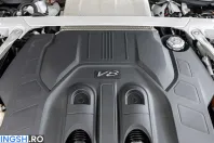 Bentley Continental GTC din 2026 cu 51 km - oferta BEN252220 - foto 23