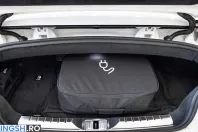 Bentley Continental GTC din 2026 cu 51 km - oferta BEN252220 - foto 24