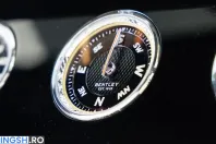 Bentley Continental GTC din 2026 cu 51 km - oferta BEN252220 - foto 25