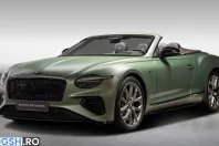 Bentley Continental GTC din 2026 cu 5.200 km - oferta BEN252221 - foto 1