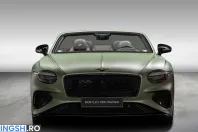 Bentley Continental GTC din 2026 cu 5.200 km - oferta BEN252221 - foto 5