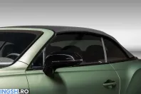 Bentley Continental GTC din 2026 cu 5.200 km - oferta BEN252221 - foto 11