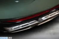 Bentley Continental GTC din 2026 cu 5.200 km - oferta BEN252221 - foto 13