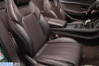 Bentley Continental GTC din 2026 cu 5.200 km - oferta BEN252221 - foto 15