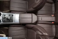 Bentley Continental GTC din 2026 cu 5.200 km - oferta BEN252221 - foto 16