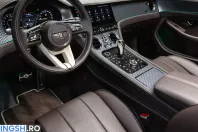 Bentley Continental GTC din 2026 cu 5.200 km - oferta BEN252221 - foto 17