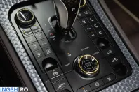 Bentley Continental GTC din 2026 cu 5.200 km - oferta BEN252221 - foto 20