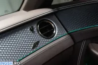 Bentley Continental GTC din 2026 cu 5.200 km - oferta BEN252221 - foto 22