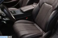 Bentley Continental GTC din 2026 cu 5.200 km - oferta BEN252221 - foto 24