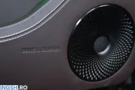 Bentley Continental GTC din 2026 cu 5.200 km - oferta BEN252221 - foto 27