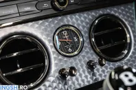 Bentley Continental GTC din 2026 cu 5.200 km - oferta BEN252221 - foto 28