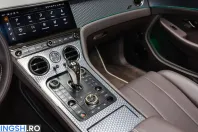 Bentley Continental GTC din 2026 cu 5.200 km - oferta BEN252221 - foto 31