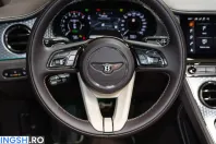 Bentley Continental GTC din 2026 cu 5.200 km - oferta BEN252221 - foto 32
