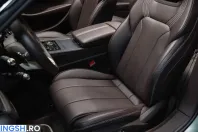 Bentley Continental GTC din 2026 cu 5.200 km - oferta BEN252221 - foto 33