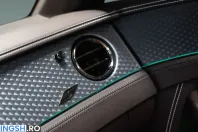 Bentley Continental GTC din 2026 cu 5.200 km - oferta BEN252221 - foto 35