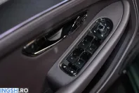 Bentley Continental GTC din 2026 cu 5.200 km - oferta BEN252221 - foto 36