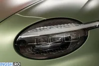 Bentley Continental GTC din 2026 cu 5.200 km - oferta BEN252221 - foto 39