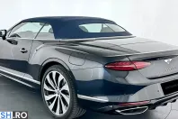 Bentley Continental GTC din 2026 cu 51 km - oferta BEN252222 - foto 2