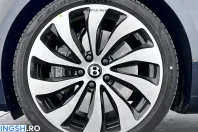 Bentley Continental GTC din 2026 cu 51 km - oferta BEN252222 - foto 4