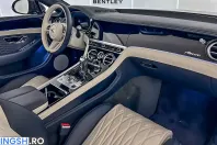 Bentley Continental GTC din 2026 cu 51 km - oferta BEN252222 - foto 5