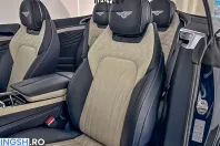 Bentley Continental GTC din 2026 cu 51 km - oferta BEN252222 - foto 7