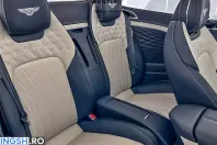 Bentley Continental GTC din 2026 cu 51 km - oferta BEN252222 - foto 8