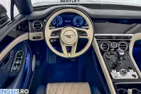 Bentley Continental GTC din 2026 cu 51 km - oferta BEN252222 - foto 10