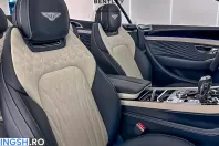 Bentley Continental GTC din 2026 cu 51 km - oferta BEN252222 - foto 11