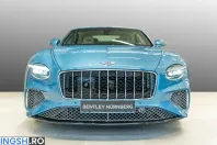 Bentley Continental GTC din 2026 cu 51 km - oferta BEN252223 - foto 3