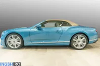 Bentley Continental GTC din 2026 cu 51 km - oferta BEN252223 - foto 4