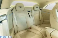 Bentley Continental GTC din 2026 cu 51 km - oferta BEN252223 - foto 9