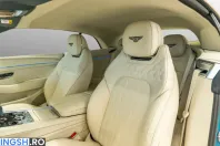 Bentley Continental GTC din 2026 cu 51 km - oferta BEN252223 - foto 10