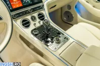 Bentley Continental GTC din 2026 cu 51 km - oferta BEN252223 - foto 12