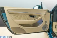 Bentley Continental GTC din 2026 cu 51 km - oferta BEN252223 - foto 14