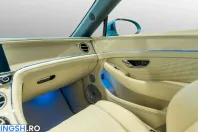 Bentley Continental GTC din 2026 cu 51 km - oferta BEN252223 - foto 16