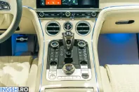 Bentley Continental GTC din 2026 cu 51 km - oferta BEN252223 - foto 17