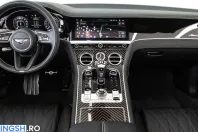 Bentley Continental GTC din 2026 cu 900 km - oferta BEN252224 - foto 2
